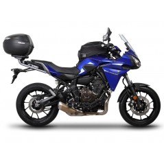 SHAD Fijación Top Master para Anclajes y Soportes de Maletas Baúles en Moto Y0MT76ST