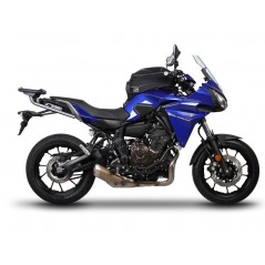 SHAD Fijación Top Master para Anclajes y Soportes de Maletas Baúles en Moto Y0MT76ST