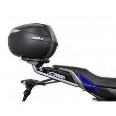 SHAD Fijación Top Master para Anclajes y Soportes de Maletas Baúles en Moto Y0MT76ST