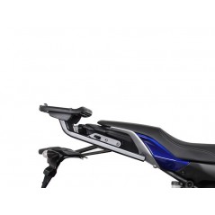SHAD Fijación Top Master para Anclajes y Soportes de Maletas Baúles en Moto Y0MT76ST