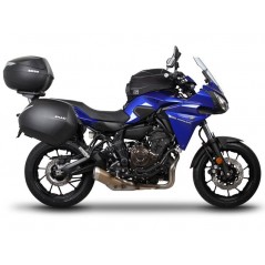SHAD Fijación Top Master para Anclajes y Soportes de Maletas Baúles en Moto Y0MT76ST
