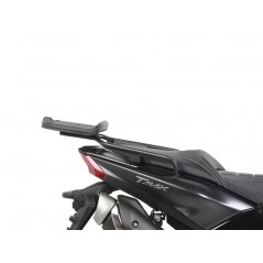 SHAD Anclajes soportes fijaciones herraje baul maleta Top Master Y0TM57ST