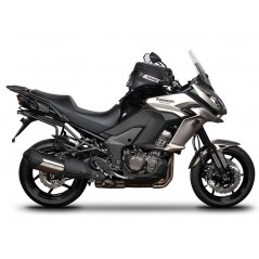 LATERAL TRUNK SUPPORTS, ANCHORS, SETTINGS