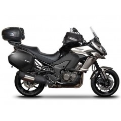 LATERAL TRUNK SUPPORTS, ANCHORS, SETTINGS