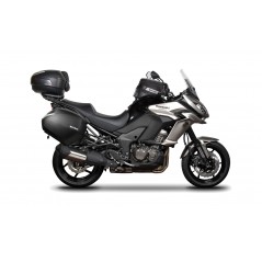 LATERAL TRUNK SUPPORTS, ANCHORS, SETTINGS