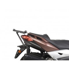 SHAD Anclajes soportes fijaciones herraje baul maleta Top Master Y0XM37ST