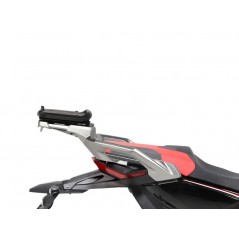 SHAD Anclajes soportes fijaciones herraje baul maleta Top Master H0XV77ST