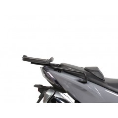 SHAD Anclajes soportes fijaciones herraje baul maleta Top Master K0AK57ST