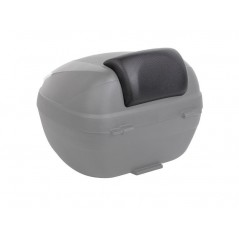 BACK TRUNK OR BAG FOR SCOOTER OR MOTORCYCLE