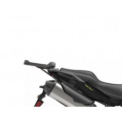 SHAD Anclajes soportes fijaciones herraje baul maleta TOP MASTER T0TG16ST