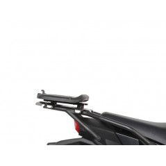 TRUNK SUPPORTS, ANCHORS, SETTINGS