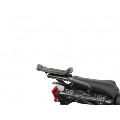 SHAD Anclajes soportes fijaciones herraje baul maleta TOP MASTER T0XP16ST