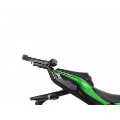 SHAD Anclajes soportes fijaciones herraje baul maleta Top Master K0Z997ST