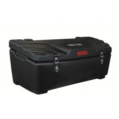BACK TRUNK