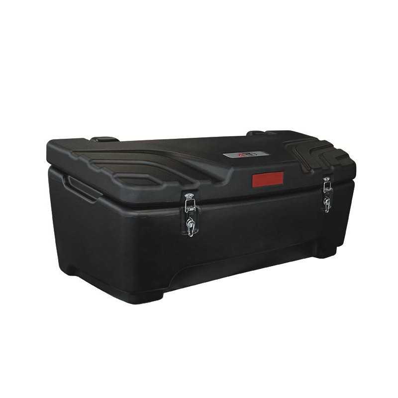 BACK TRUNK