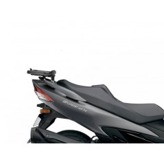 SHAD Anclajes soportes fijaciones herraje baul maleta Top Master S0BR47ST
