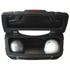ART Baul trasero ATV QUAD BZ7000