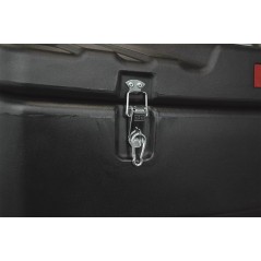 BACK TRUNK