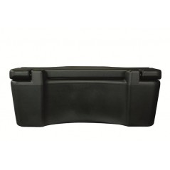 BACK TRUNK