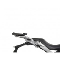 TRUNK SUPPORTS, ANCHORS, SETTINGS
