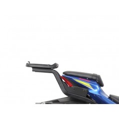 SHAD Anclajes soportes fijaciones herraje baul maleta Top Master S0GS17ST