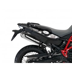 SHAD Anclajes soportes fijaciones herrajes maletas laterales W0FG88IF