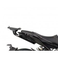 SHAD Anclajes soportes fijaciones herraje baul maleta Top Master Y0MT97ST