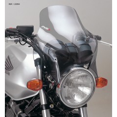 Windscreen windshield screen top