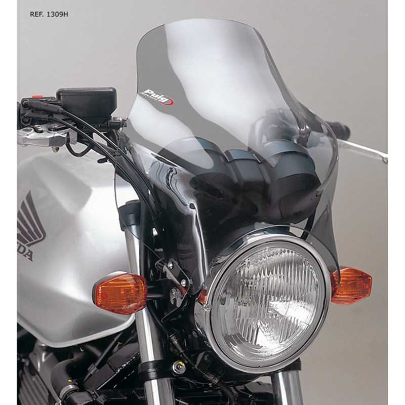 Windscreen windshield screen top