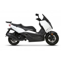 SHAD Anclajes soportes fijaciones herraje baul maleta W0ST18ST