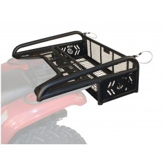 KOLPIN Cesta trasera para quad modular KL1011