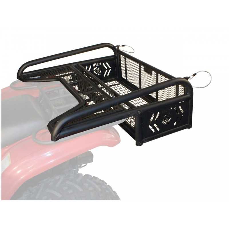 KOLPIN Cesta trasera para quad modular KL1011