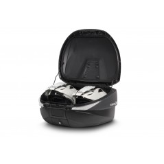 REAR BAUL BIKE EXPANDABLE THREE SIZES