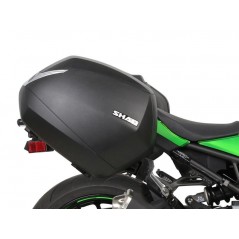 SHAD Anclajes para maletas laterales 3P System K0Z997IF