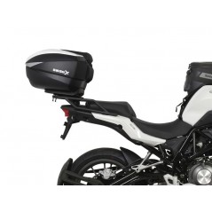 SHAD Anclajes soportes fijaciones herraje baul maleta B0TR57ST