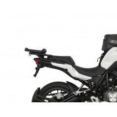 SHAD Anclajes soportes fijaciones herraje baul maleta B0TR57ST