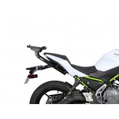 SHAD Fijación Top Master para montar maletas superiores en la moto K0Z667ST