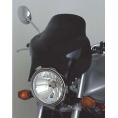 Windscreen windshield screen top