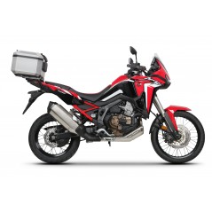 SHAD Fijación Top Master para anclaje de maletas en motos H0CR10ST