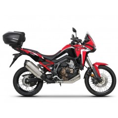 SHAD Fijación Top Master para anclaje de maletas en motos H0CR10ST