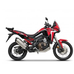 SHAD Fijación Top Master para anclaje de maletas en motos H0CR10ST