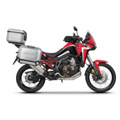 SHAD Fijación Top Master para anclaje de maletas en motos H0CR10ST