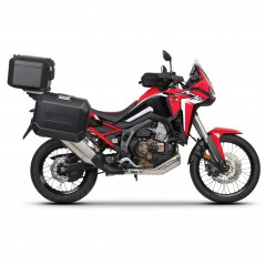 SHAD Fijación Top Master para anclaje de maletas en motos H0CR10ST