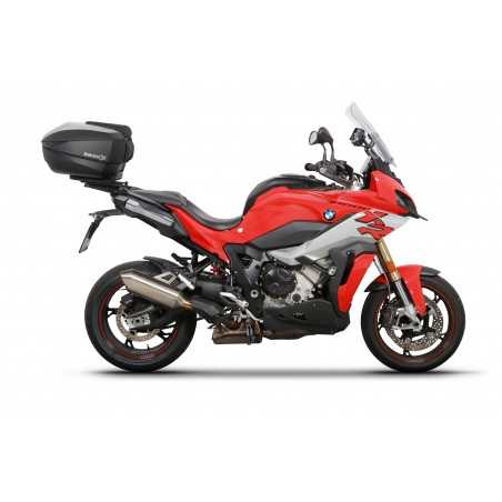 SHAD Anclajes soportes fijaciones herraje baul maleta TOP MASTER W0SX10ST