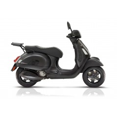 SHAD Fijación Top Master para anclajes y soportes de maletas baul en moto V0GT39ST