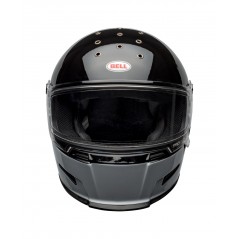 Full face motorcycle helmet ELIMINATOR STOCKWELL