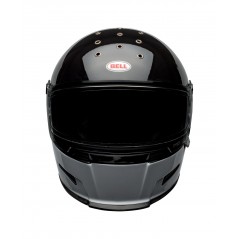Full face motorcycle helmet ELIMINATOR STOCKWELL