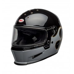 Full face motorcycle helmet ELIMINATOR STOCKWELL