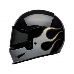 Full face motorcycle helmet ELIMINATOR STOCKWELL