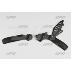 Chassis protector 